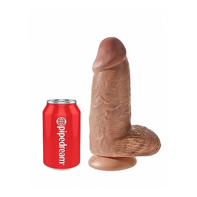 King Cock Chubby - PlayBlue