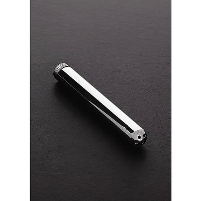 Stainless Steel Douche Straight - Shower - PlayBlue