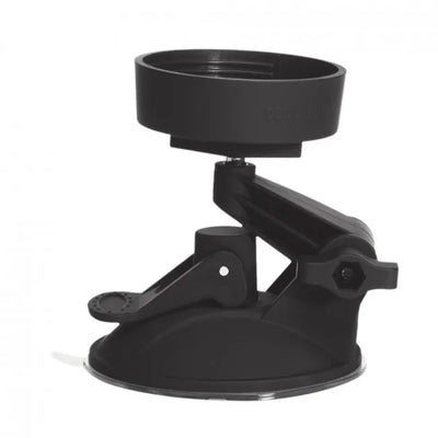 Main Squeeze - Suction Cup Hands-free - PlayBlue