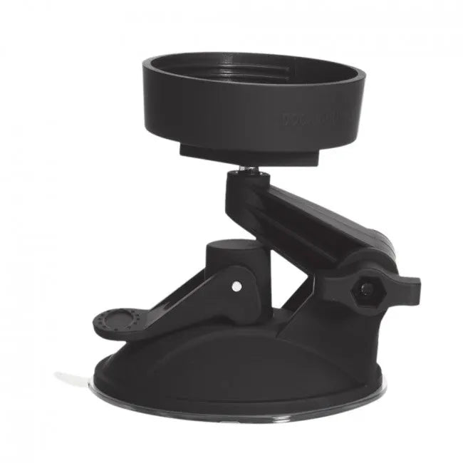Main Squeeze - Suction Cup Hands-free - PlayBlue