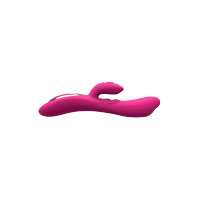 Nalone Touch 2 - PlayBlue