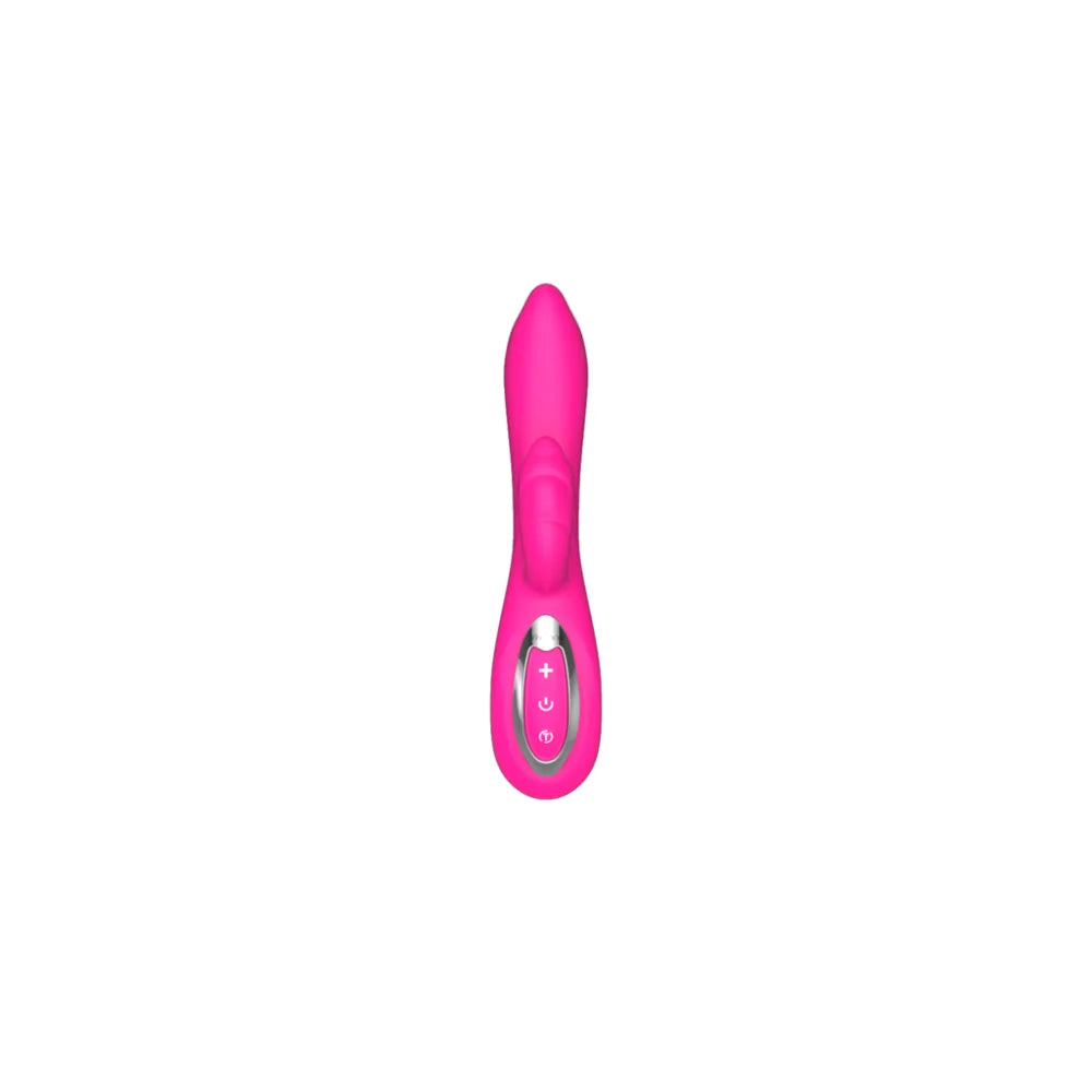 Nalone Touch 2 - PlayBlue