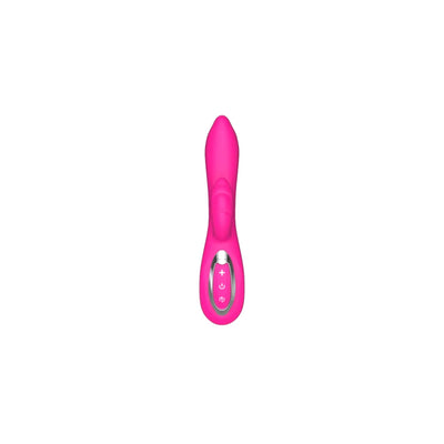 Nalone Touch 2 - PlayBlue