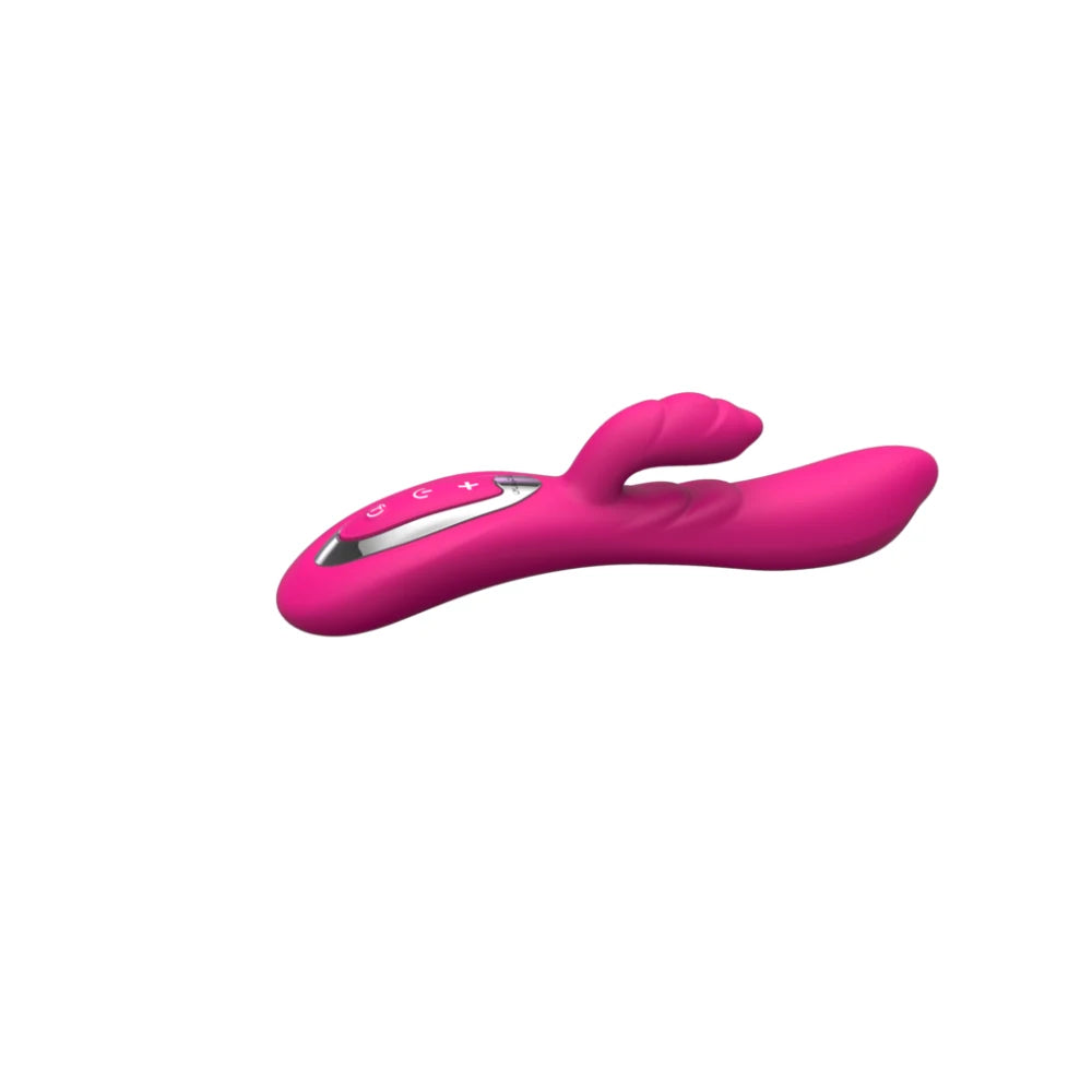 Nalone Touch 2 - PlayBlue