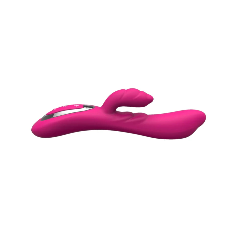 Nalone Touch 2 - PlayBlue