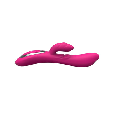 Nalone Touch 2 - PlayBlue