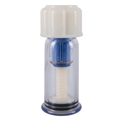 2pcs Nipple Sucker - PlayBlue
