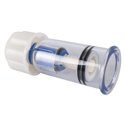 2pcs Nipple Sucker - PlayBlue