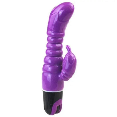 Lovet Vibrator - PlayBlue