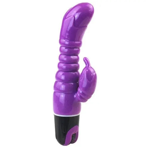 Lovet Vibrator - PlayBlue