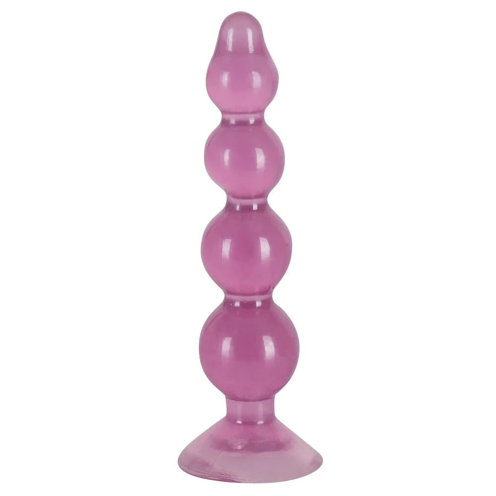 Anal Beads - PlayBlue