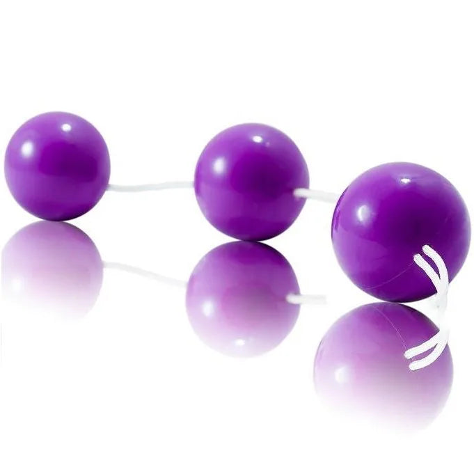Sexual Balls - PlayBlue