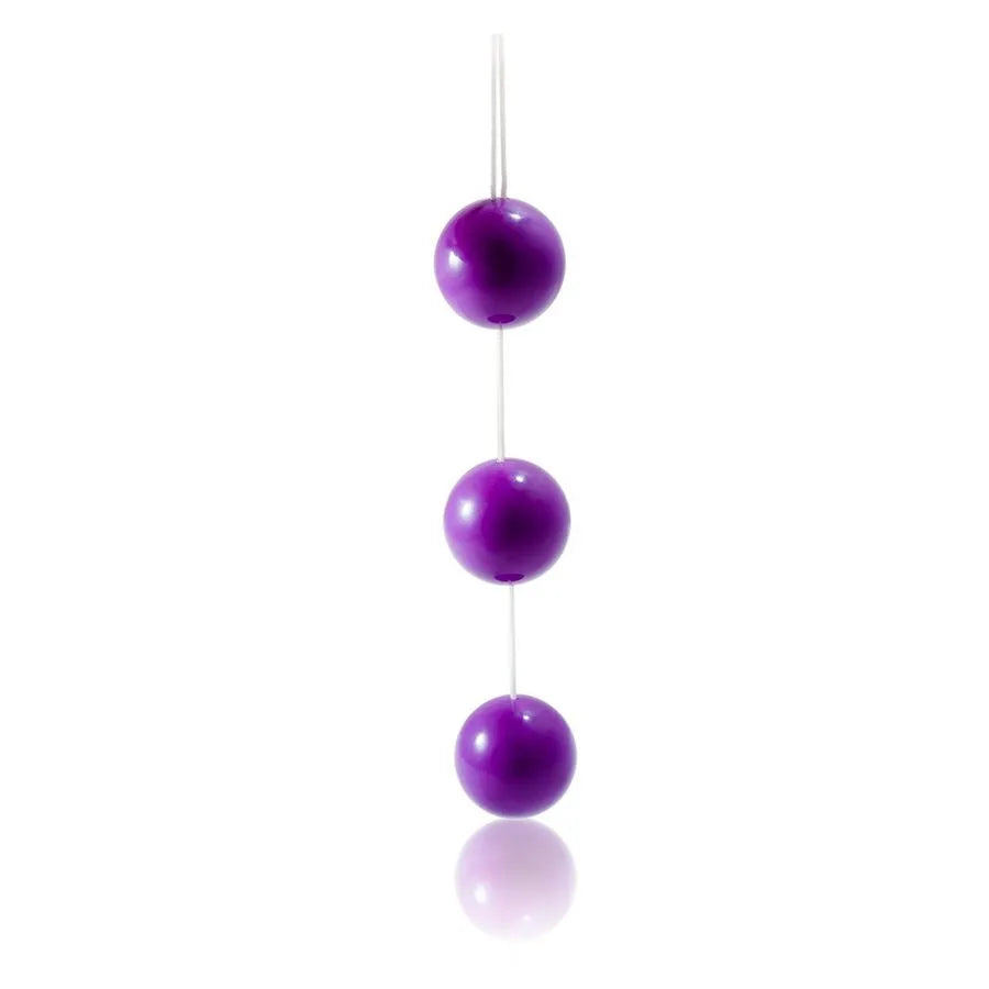 Sexual Balls - PlayBlue