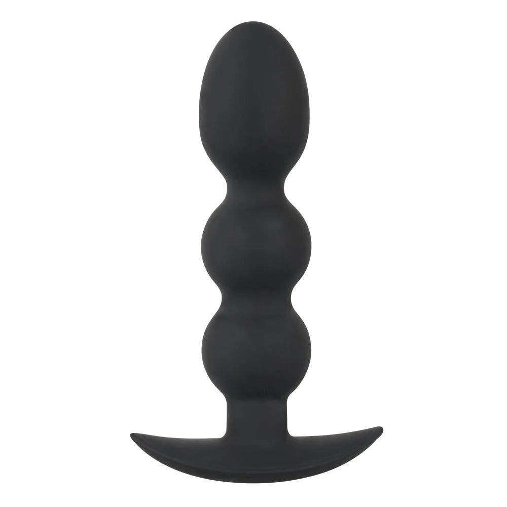 Black Velvets Heavy Beads 145g - PlayBlue