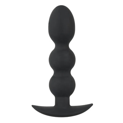 Black Velvets Heavy Beads 145g - PlayBlue