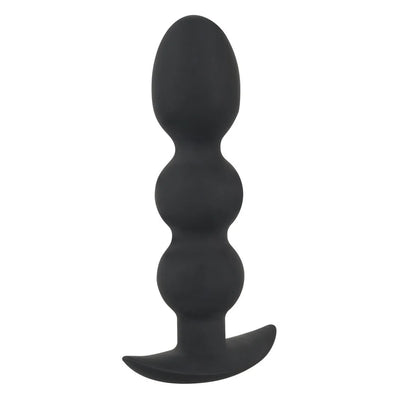 Black Velvets Heavy Beads 145g - PlayBlue