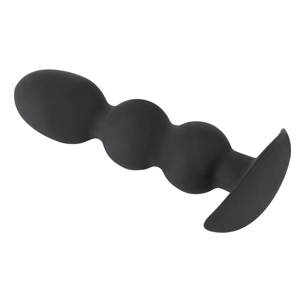 Black Velvets Heavy Beads 145g - PlayBlue