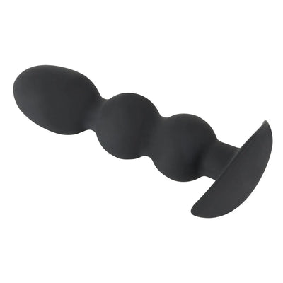 Black Velvets Heavy Beads 145g - PlayBlue