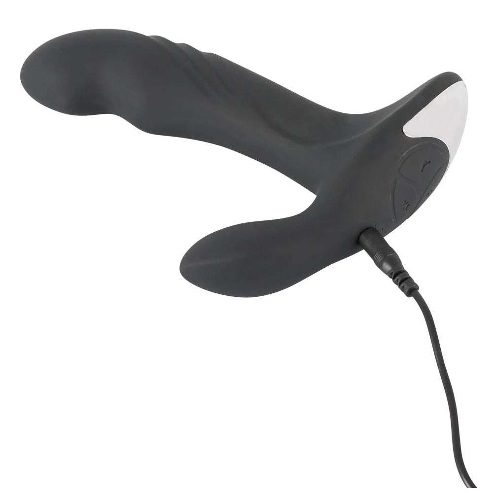 Rebel Plug Rechargeable - PlayBlue