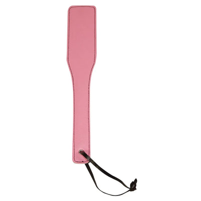 Bondage Pink Teaser Set - PlayBlue