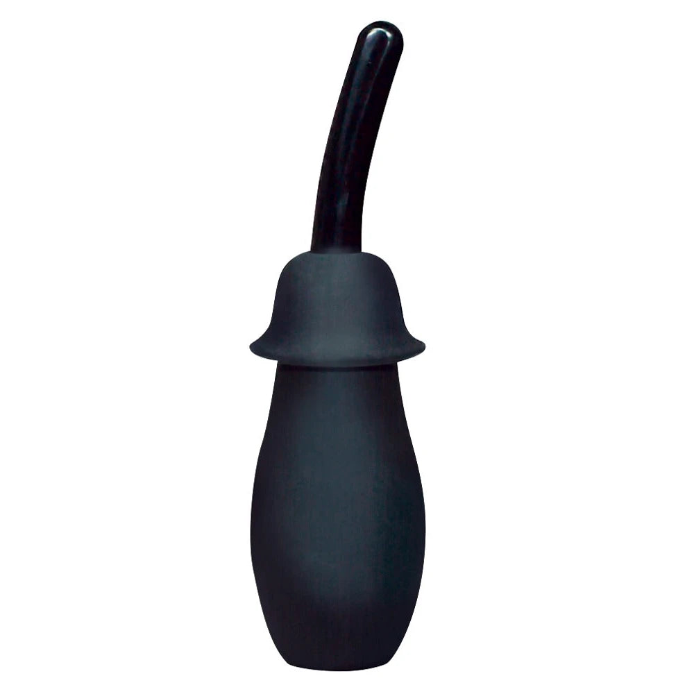 Intimate Shower Douche Kit - Bad Kitty - PlayBlue