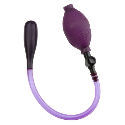 Bad Kitty Anal Balloon - PlayBlue