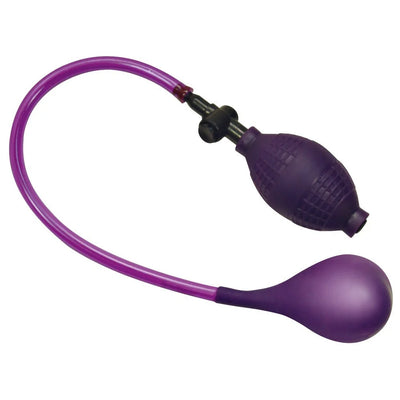 Bad Kitty Anal Balloon - PlayBlue