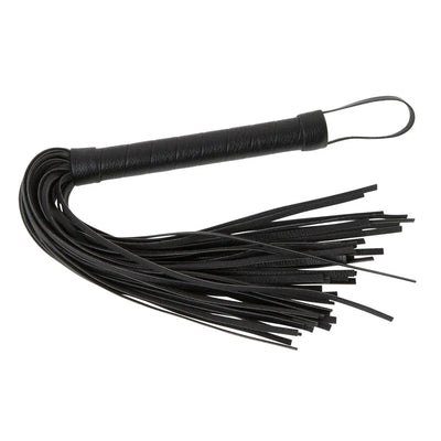Mini Flogger - PlayBlue