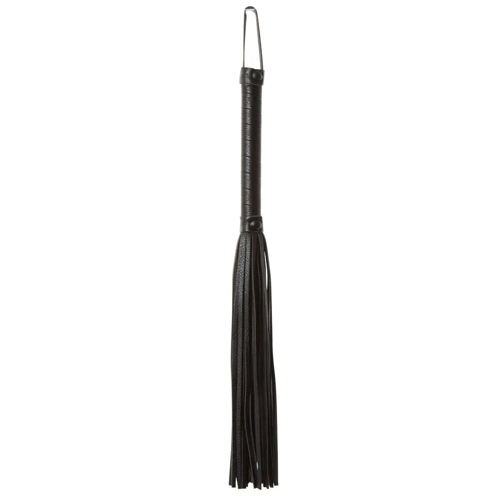 Mini Flogger - PlayBlue