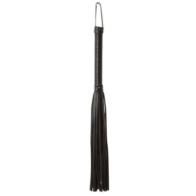 Mini Flogger - PlayBlue