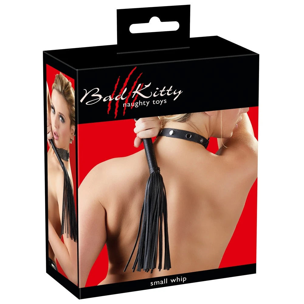 Mini Flogger - PlayBlue