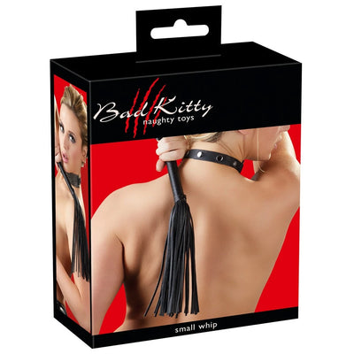Mini Flogger - PlayBlue