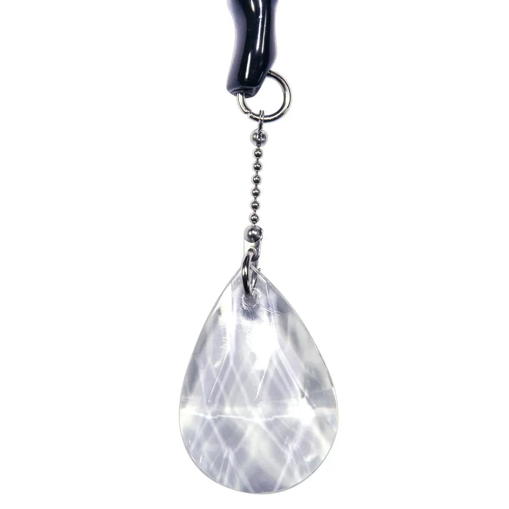 Bad Kitty Nipple Drops - PlayBlue