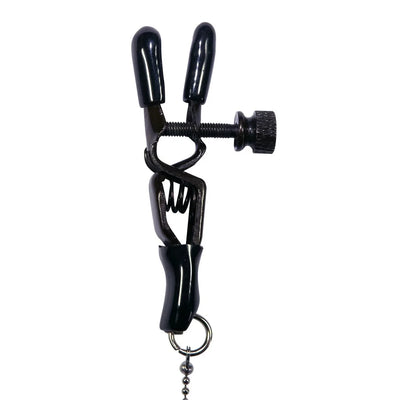 Bad Kitty Nipple Drops - PlayBlue