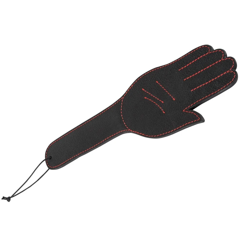 Slapper Hand 30 Cm - PlayBlue
