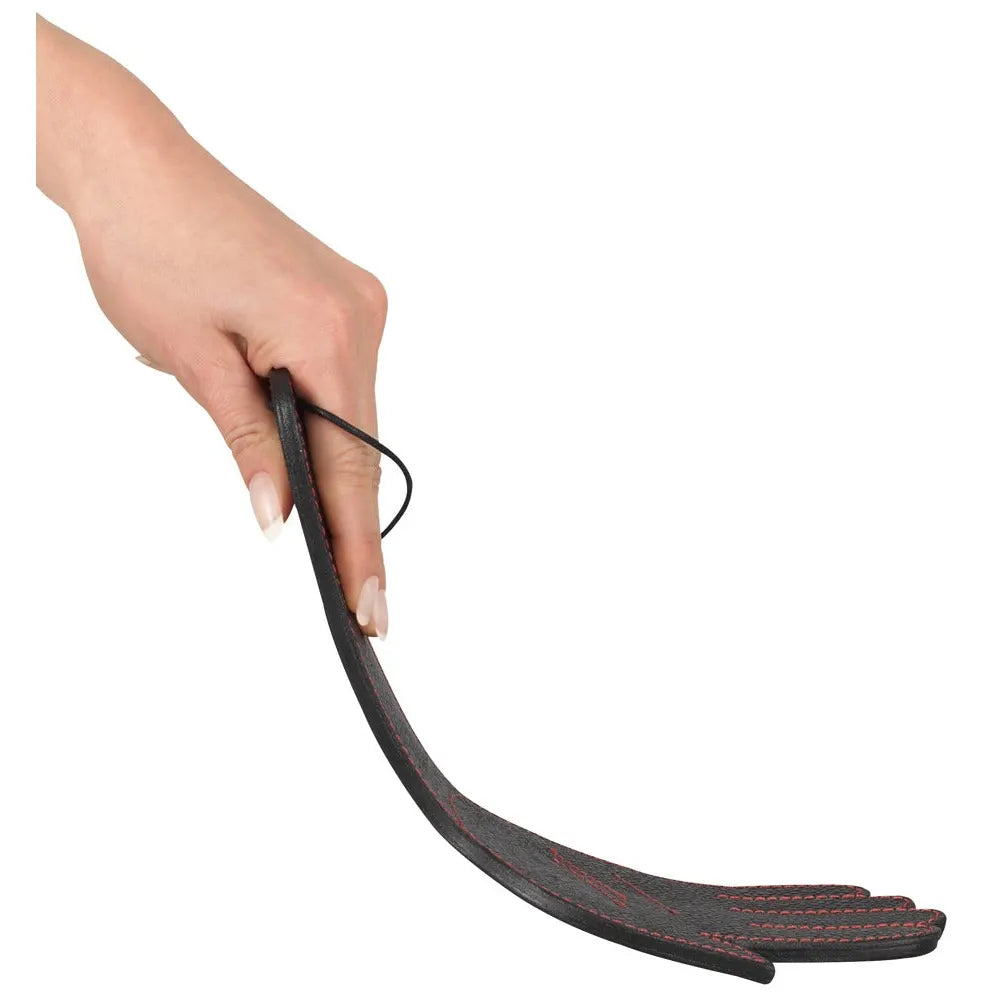 Slapper Hand 30 Cm - PlayBlue