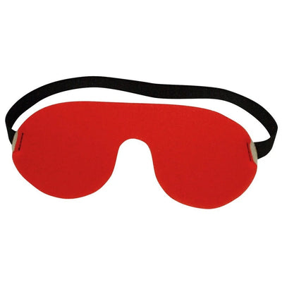 Bad Kitty Red Giant 8-Piece Set - PlayBlue