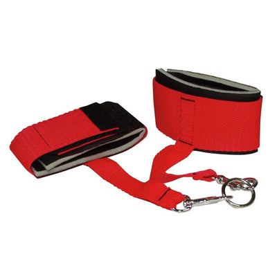 Bad Kitty Red Giant 8-Piece Set - PlayBlue