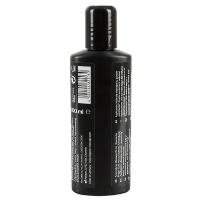 Magoon - Spanish Fly Massage Oil 100ml - PlayBlue