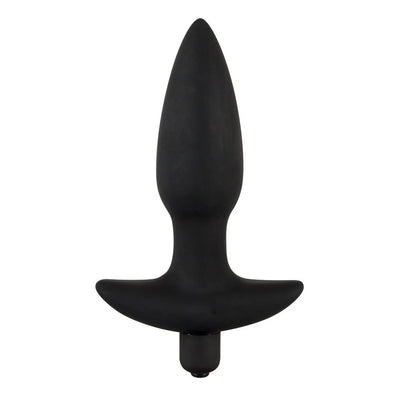 Sex Kit - Anal Play - PlayBlue
