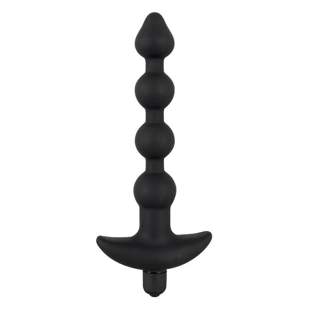 Sex Kit - Anal Play - PlayBlue