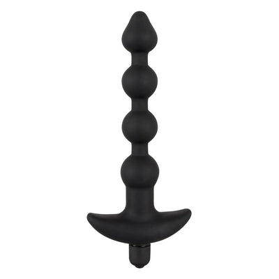Sex Kit - Anal Play - PlayBlue