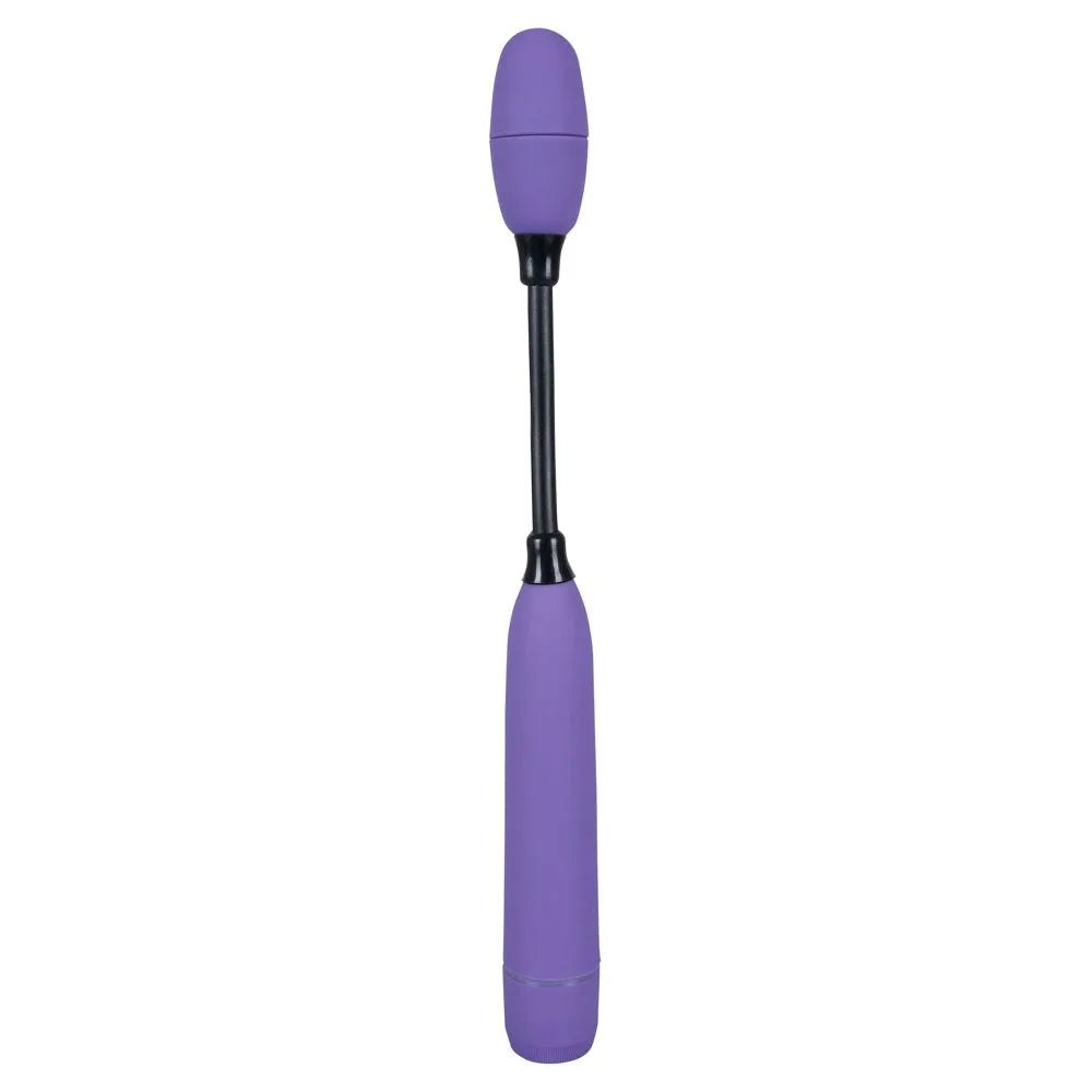 Mr Flex Vibrator - PlayBlue
