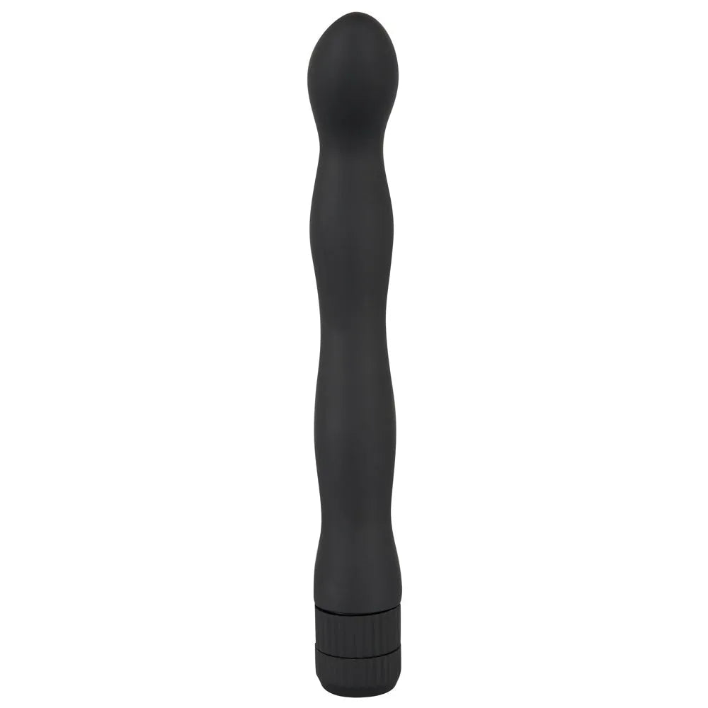 Anal Lover 7 - PlayBlue