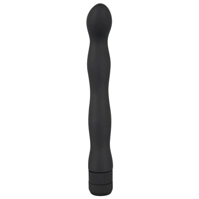 Anal Lover 7 - PlayBlue