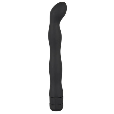 Anal Lover 7 - PlayBlue
