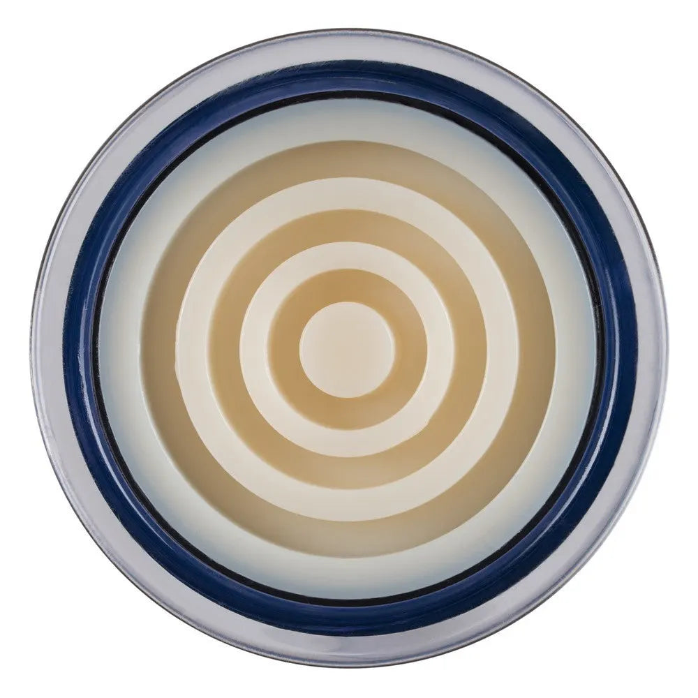 Max Twist Nipple Sucker XL - PlayBlue