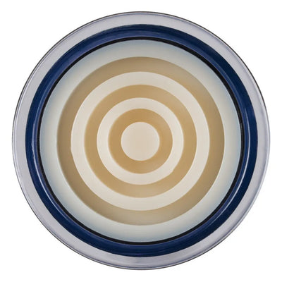 Max Twist Nipple Sucker XL - PlayBlue