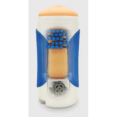 Autoblow 2+XT - Extra Tight Blow Job Machine - PlayBlue