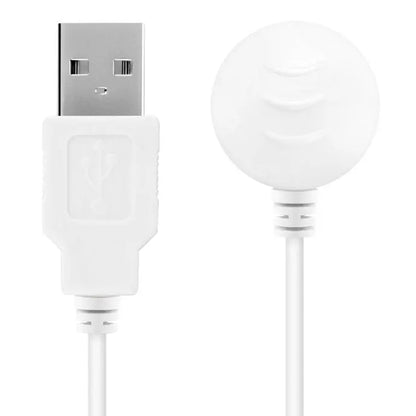 Satisfyer Charger Cable